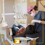Licencia Sanitaria Clinica Dental 150x150