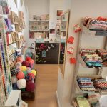 Licencia Tienda Costura 3 150x150 Licencia Tienda Costura 3 150x150