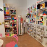 Licencia Tienda Costura 4 150x150 Licencia Tienda Costura 4 150x150
