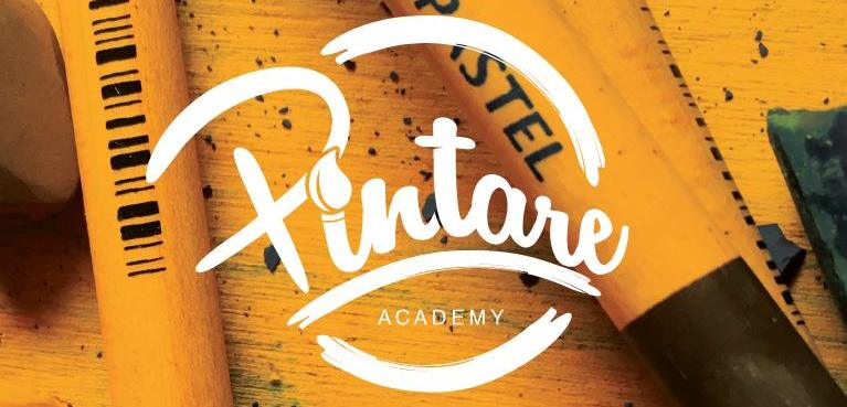 Licencia academia dibujo pintura e idiomas Licencia academia dibujo pintura e idiomas