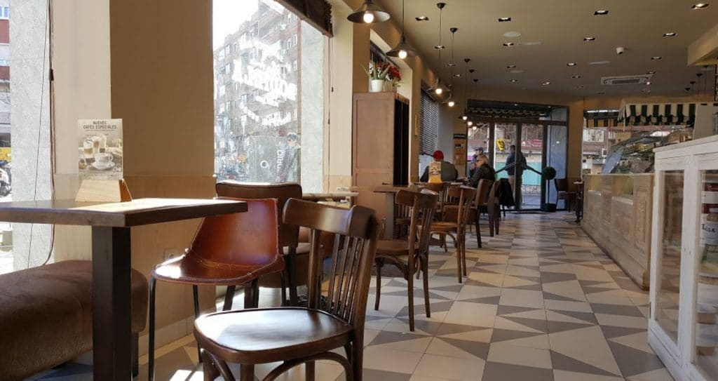 Licencia actividad Cafetería Rodilla 1024x543 Licencia actividad Cafetería Rodilla 1024x543