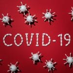 Licencia actividad Coronavirus 150x150