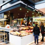 Licencia actividad carniceria 150x150 Licencia actividad carniceria 150x150