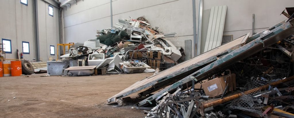 Licencia actividad chatarrer&iacute;a 1024x413