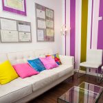 Licencia actividad clinica 150x150 Licencia actividad clinica 150x150