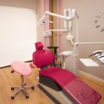Licencia actividad clinica dental 1 150x150