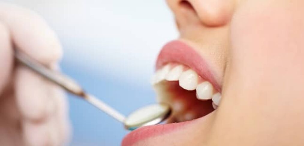 Licencia actividad clinica dental