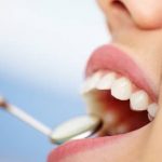 Licencia actividad clinica dental 150x150