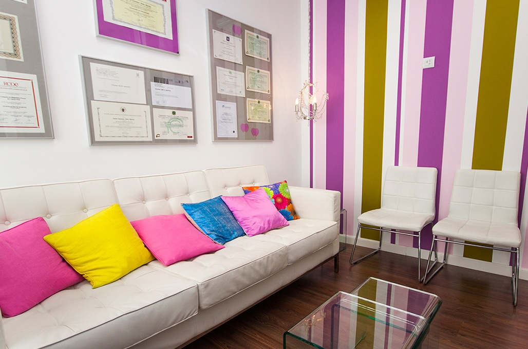 Licencia actividad clinica Licencia actividad clinica