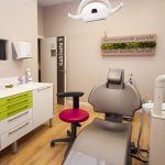 Licencia actividad dentista 150x150