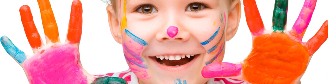 Licencia actividad ludoteca 1