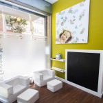 Licencia actividad ludoteca 150x150