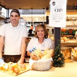 Licencia actividad panaderia 150x150 Licencia actividad panaderia 150x150