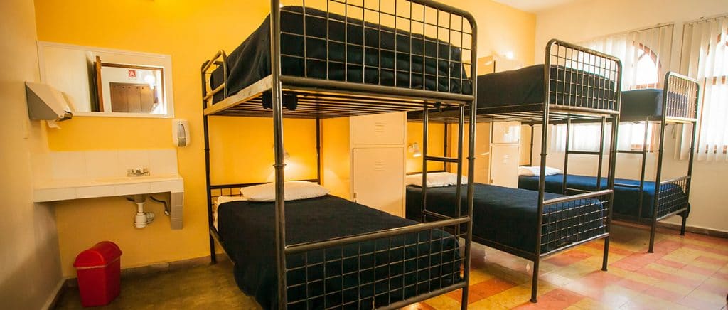 Licencia actividad pensión 1024x436