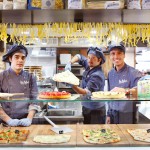Licencia actividad pizzeria 150x150 Licencia actividad pizzeria 150x150