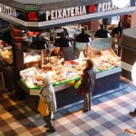 Licencia actividad puesto mercado 150x150