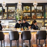 Licencia actividad restaurante 150x150