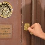 Licencia actividad vivienda uso turistico 150x150 Licencia actividad vivienda uso turistico 150x150