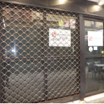 Licencia actividad y apertura Escape Room 150x150 Licencia actividad y apertura Escape Room 150x150