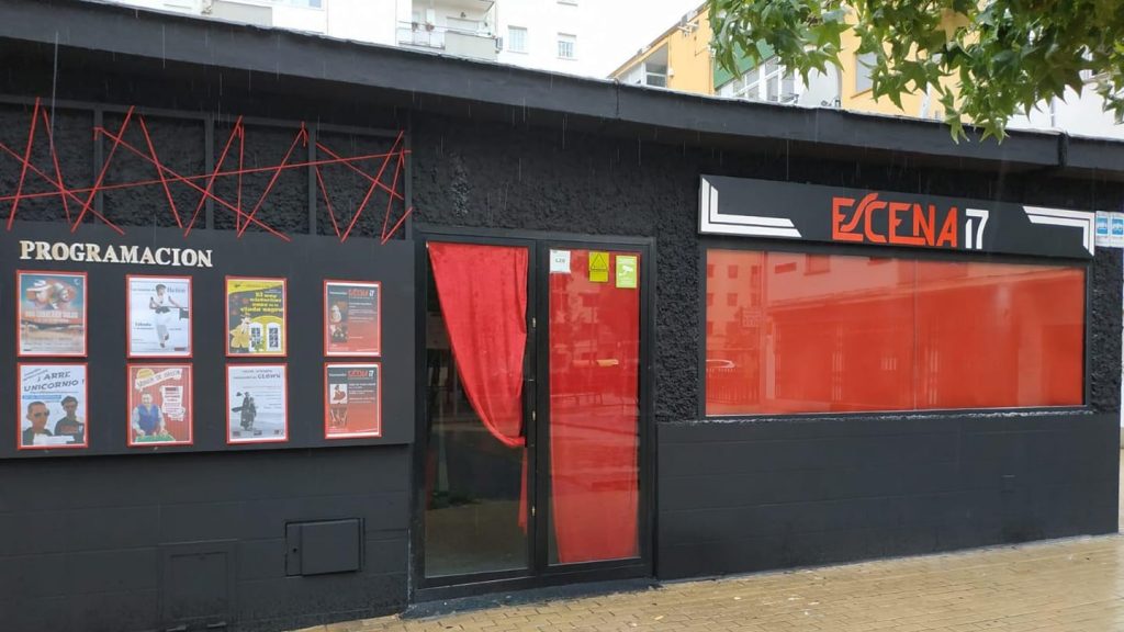 Licencia actividad y de Funcionamiento Sala Usos Multiples y Teatro 1024x576