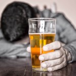 Licencia alcohol 150x150 Licencia alcohol 150x150