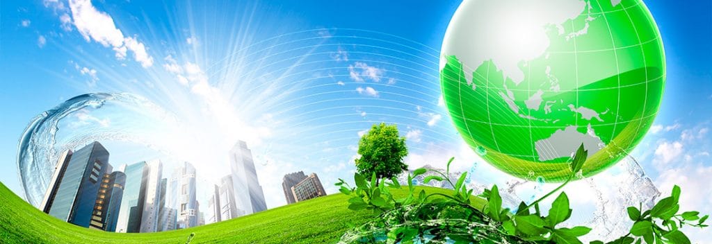 Licencia ambiental 1024x352