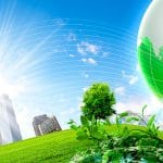 Licencia ambiental 150x150