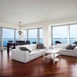 Licencia apartamento turistico 150x150 Licencia apartamento turistico 150x150