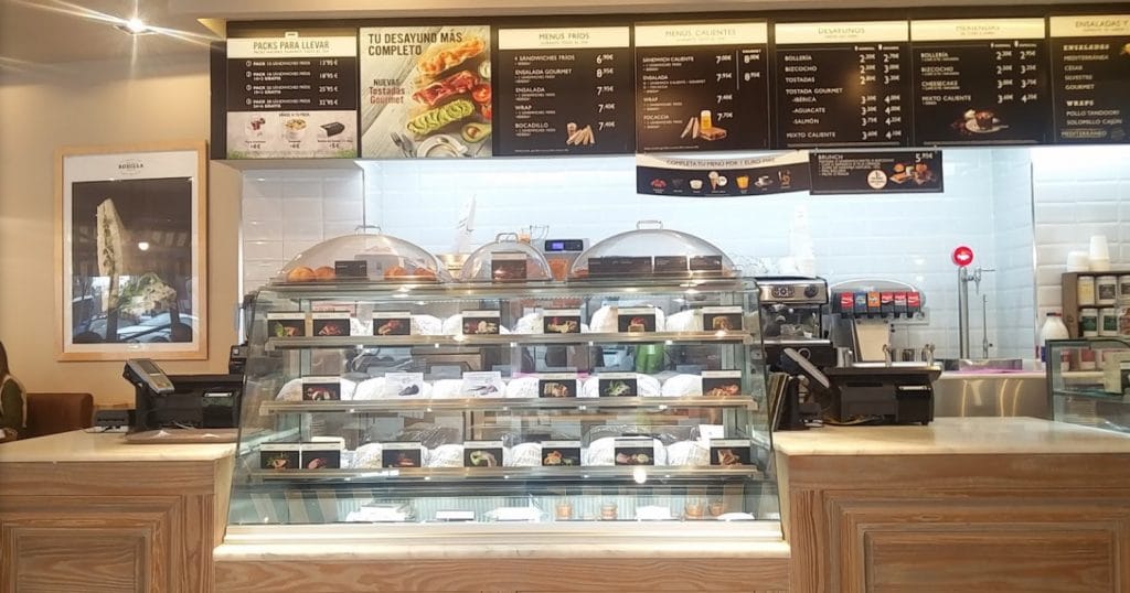 Licencia apertura Cafetería Rodilla 1024x538 Licencia apertura Cafetería Rodilla 1024x538