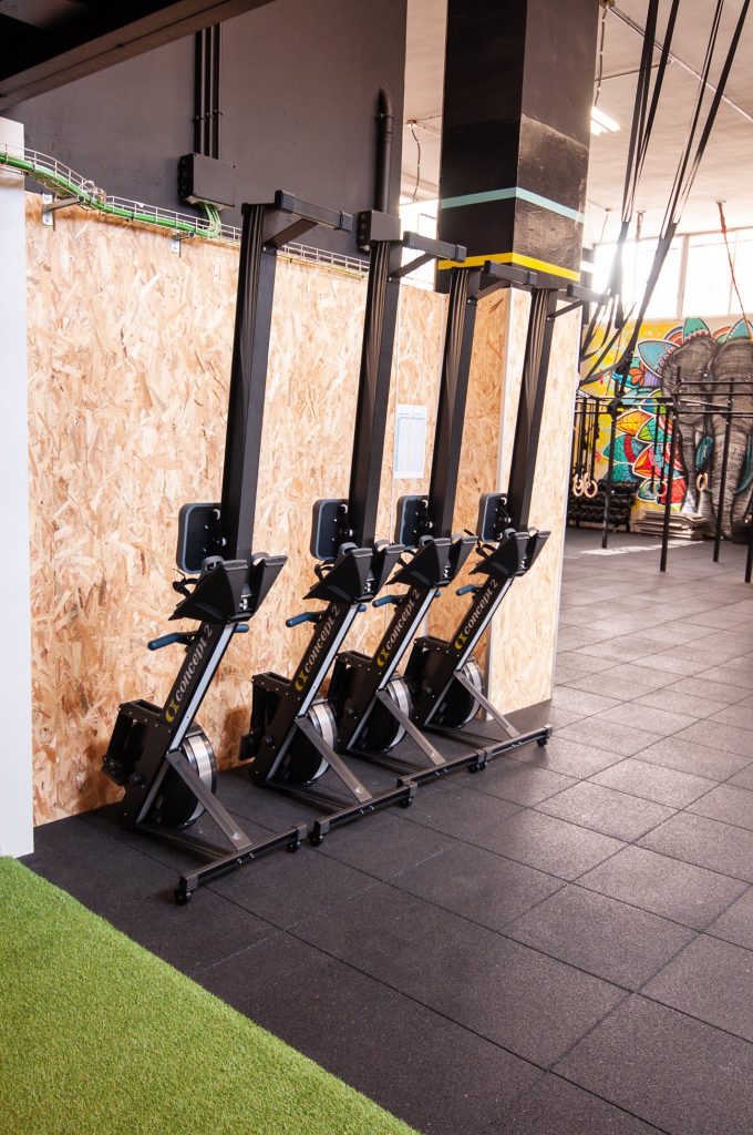 Licencia apertura Centro Crossfit 680x1024