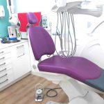 Licencia apertura cl&iacute;nica dental 150x150