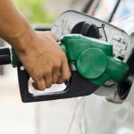 Licencia apertura gasolinera 150x150 Licencia apertura gasolinera 150x150