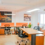 Licencia apertura oficina coworking sala 01 150x150