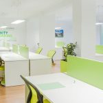 Licencia apertura oficina coworking sala 02 150x150