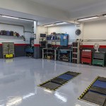 Licencia apertura taller 150x150
