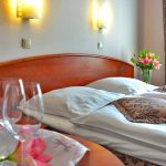 Licencia apertura vivienda turistica 150x150