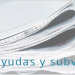 Licencia aperura ayudas bonificacion y subvencion 150x150