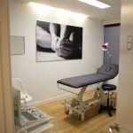 Licencia de Actividad Cl&iacute;nica de Fisioterapia 150x150