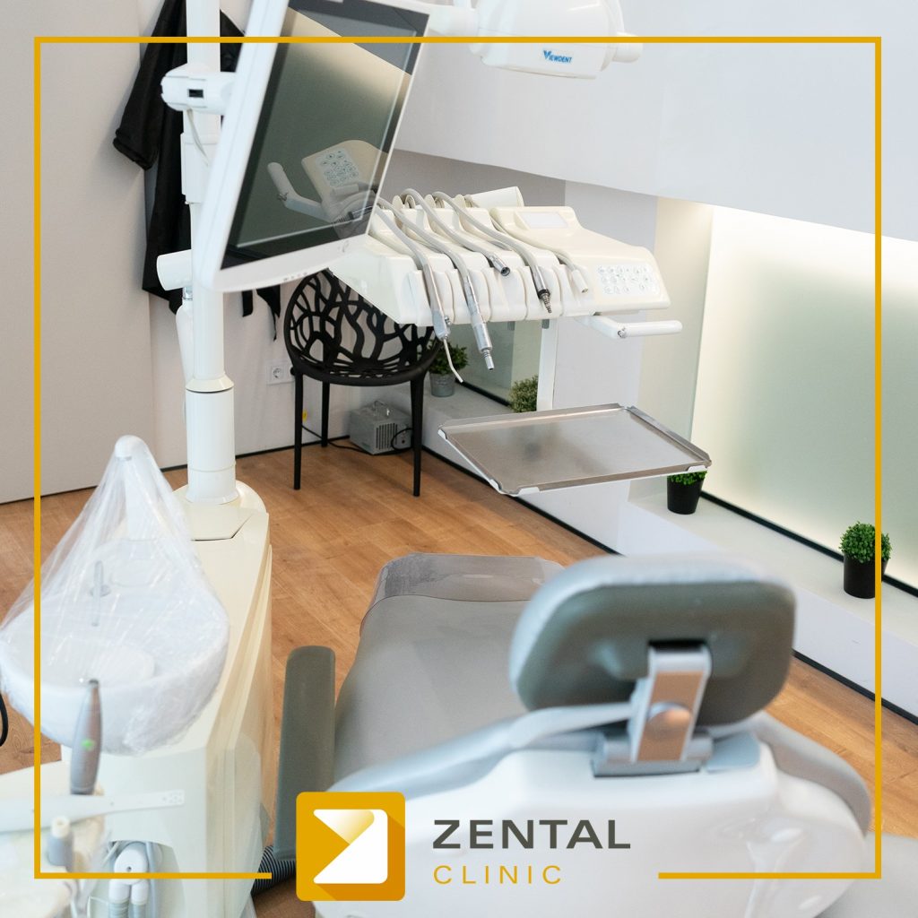 Licencia de Actividad Clinica Dental Majadahonda 1024x1024