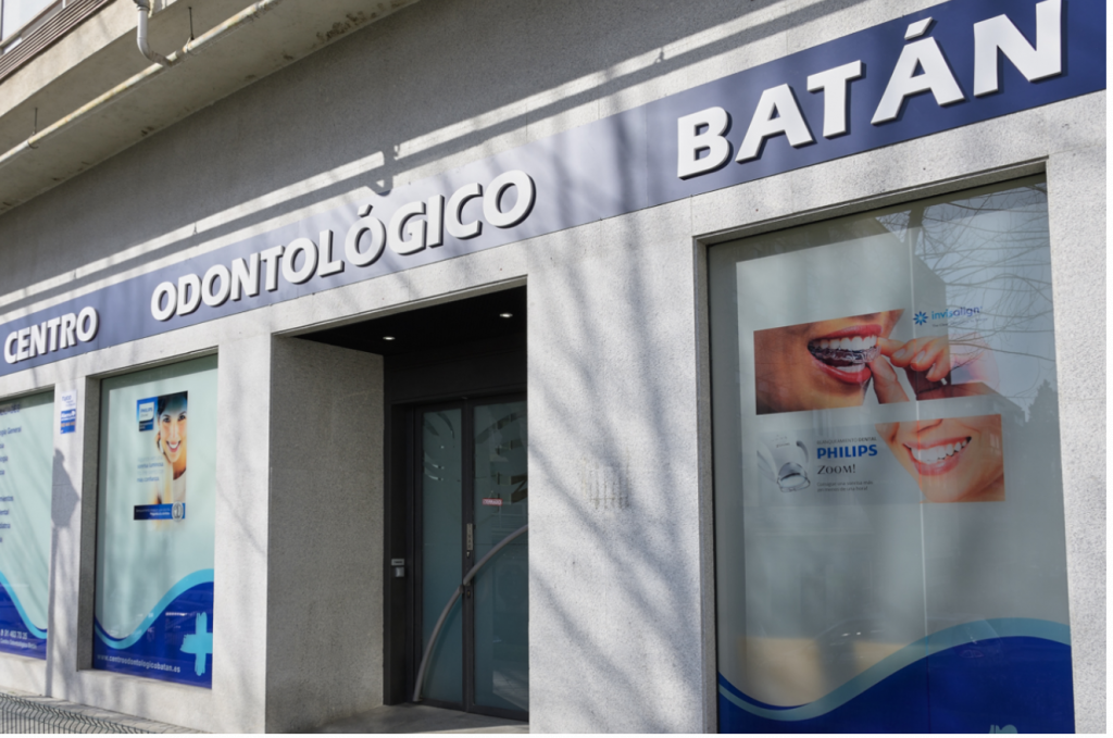 Licencia de Actividad y Apertura Centro Odontologico 1024x679 Licencia de Actividad y Apertura Centro Odontologico 1024x679