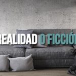 Licencia de Actividad y Apertura para Academia de Dise&ntilde;o 3D 3 150x150