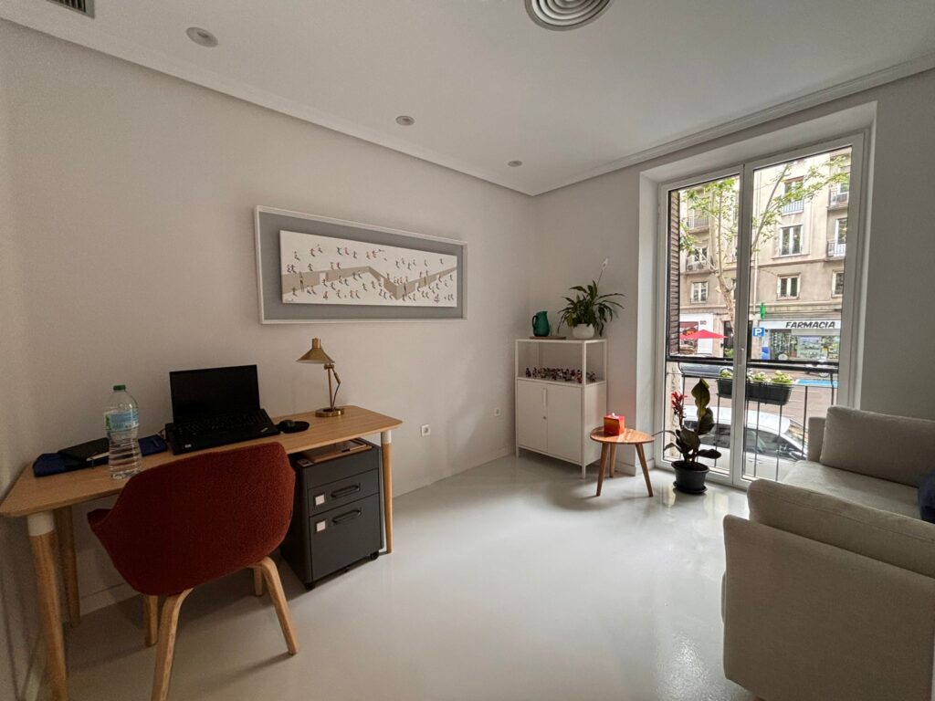 Licencia de Actividad y DR para Consulta de Psicologia 1024x768