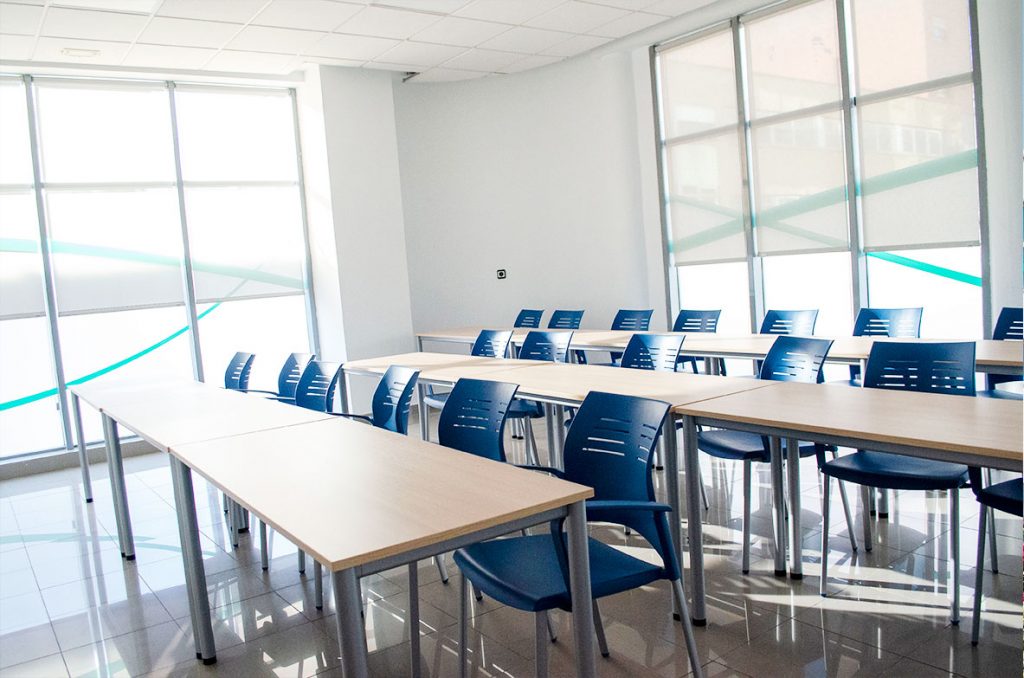 Licencia de Actividad y de Apertura Centro Formacion Reglada Formacion Profesional FP 1024x678 Licencia de Actividad y de Apertura Centro Formacion Reglada Formacion Profesional FP 1024x678