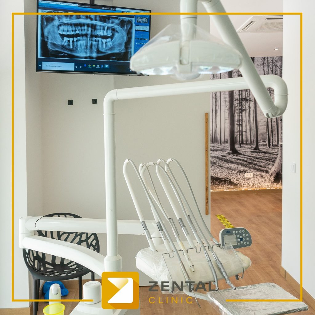 Licencia de Actividad y sanitaria medico estetica y Clinica Dental Majadahonda 1024x1024