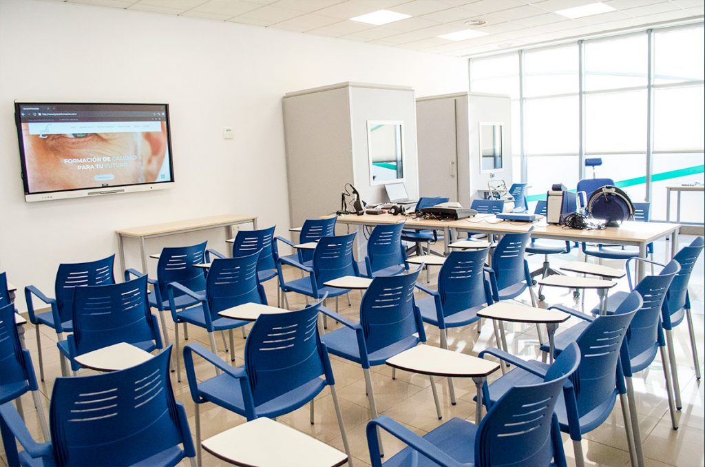 Licencia de Apertura Centro Formacion Reglada Formacion Profesional FP 1024x678 Licencia de Apertura Centro Formacion Reglada Formacion Profesional FP 1024x678