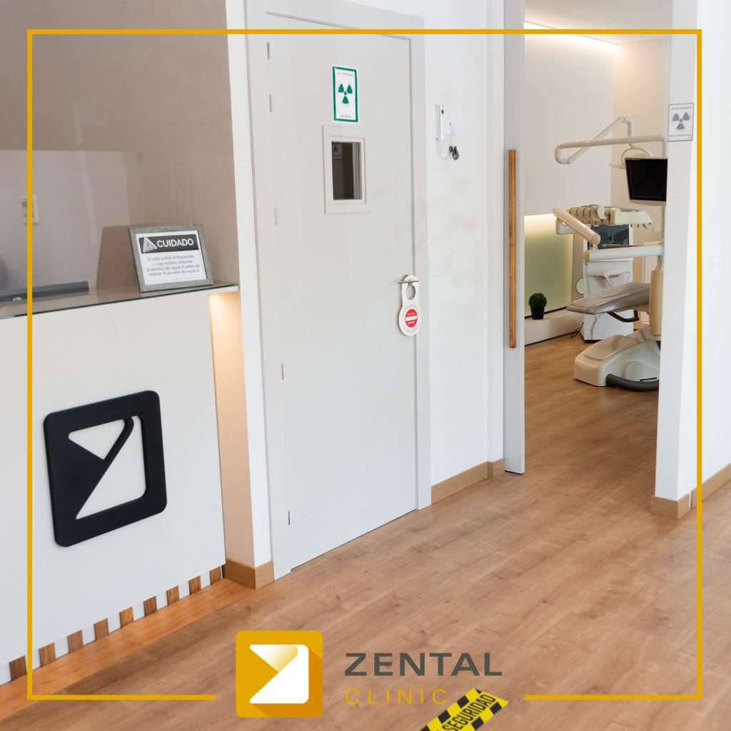 Licencia de Apertura Clinica Dental Majadahonda 1024x1024