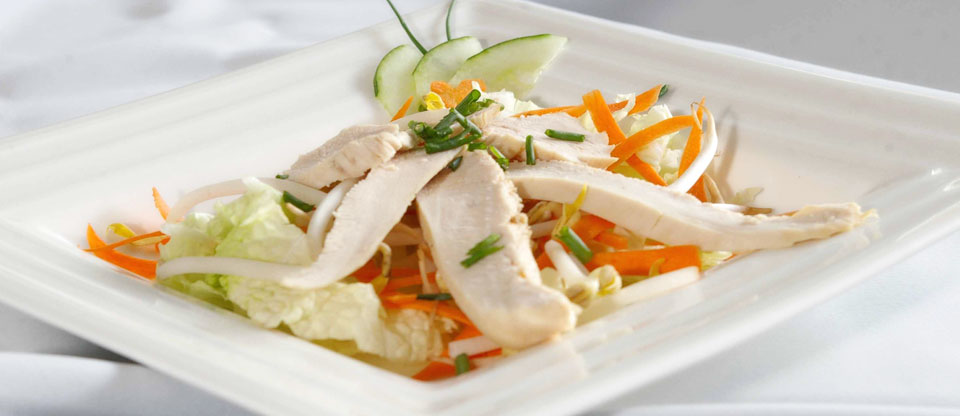 Licencia de Apertura catering Licencia de Apertura catering