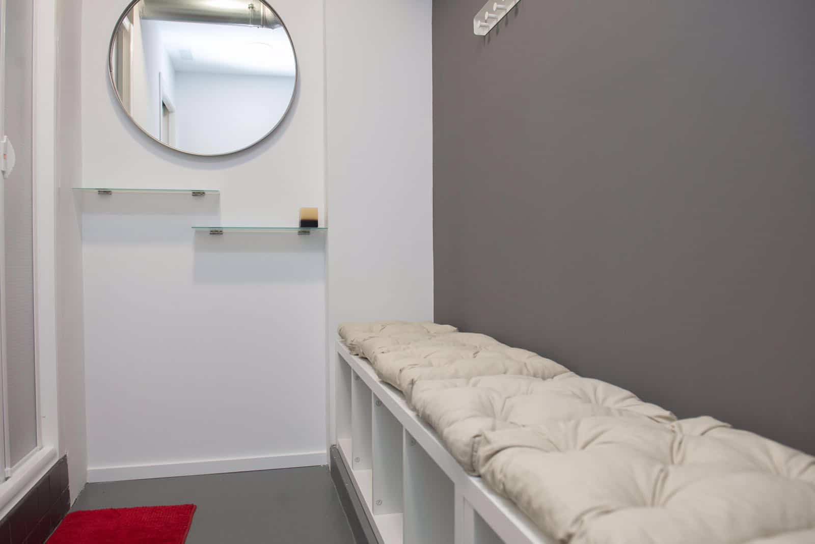 Licencia de Apertura de Centro Entrenamiento Funcional