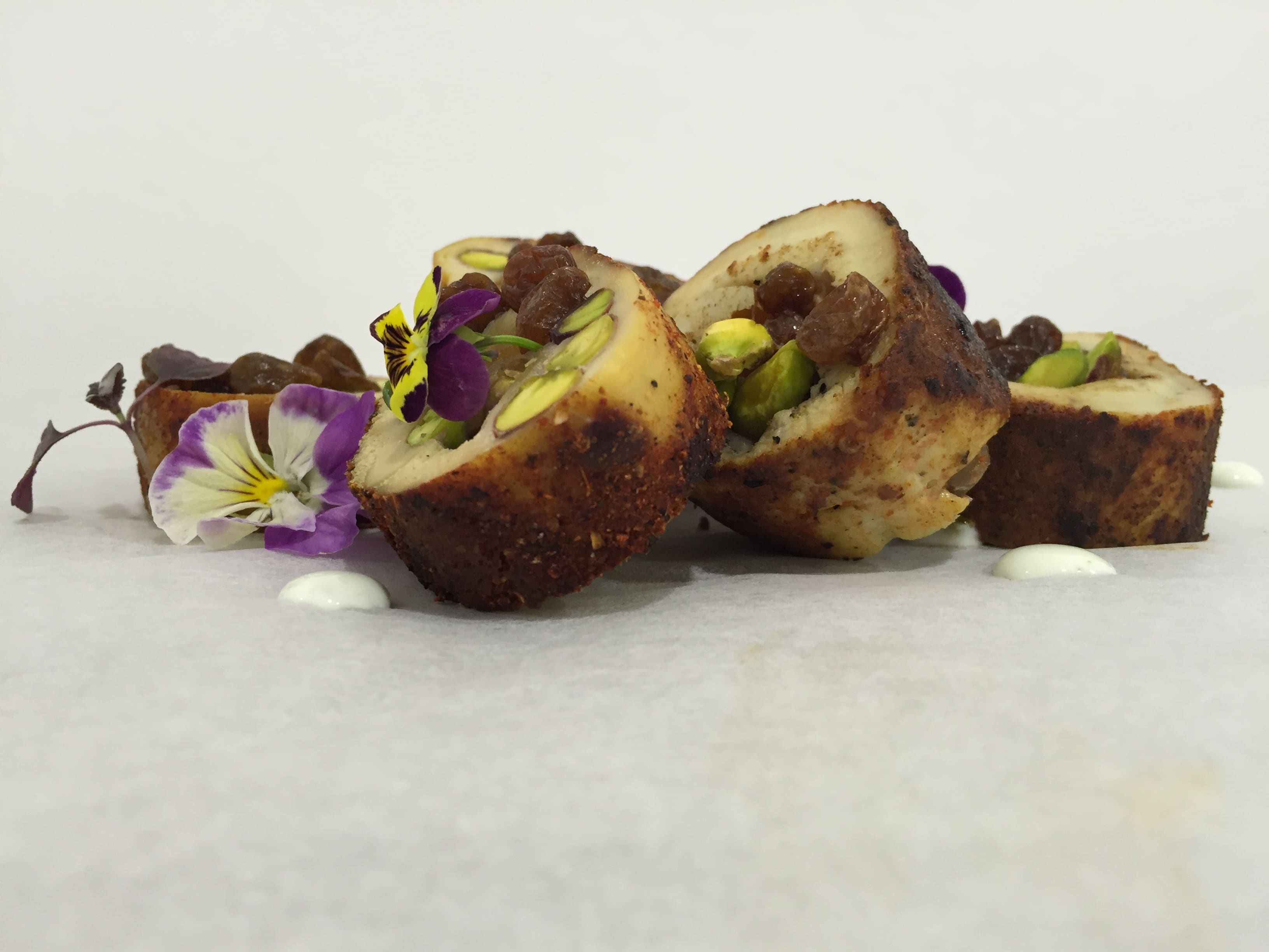 Licencia de Funcionamiento Restaurante Cafeter&iacute;a