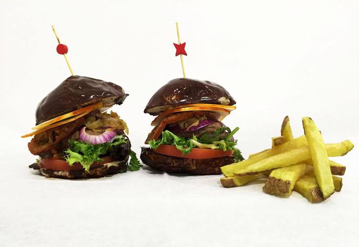 Licencia de Funcionamiento Restaurante